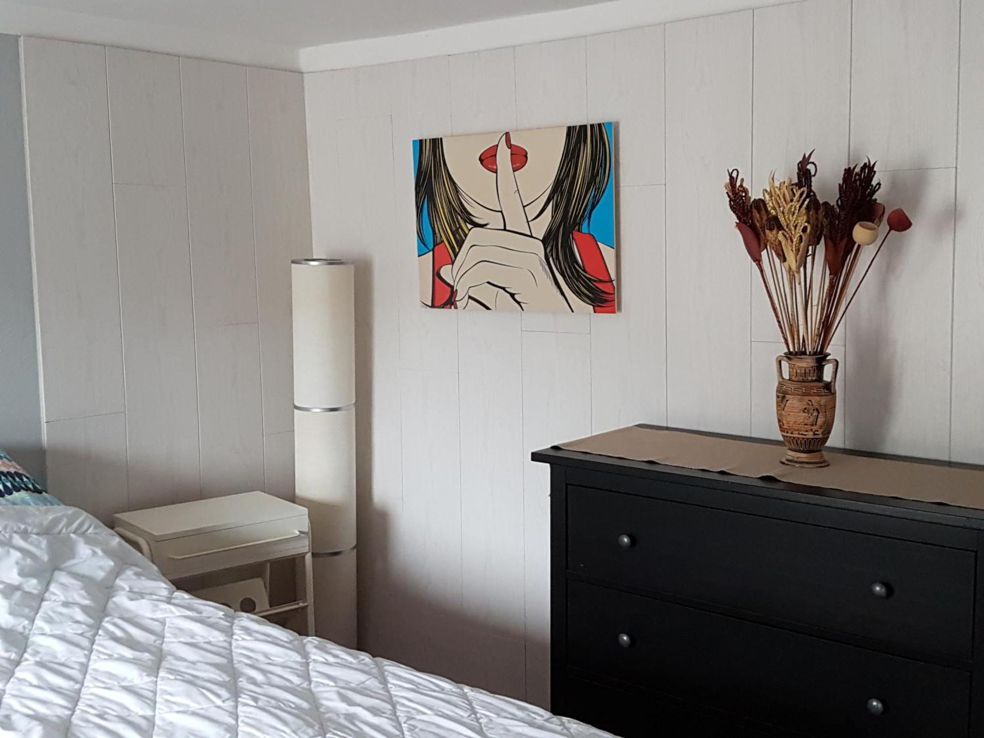 Apartmán Haus Marlene Zell an der Mosel Exteriér fotografie