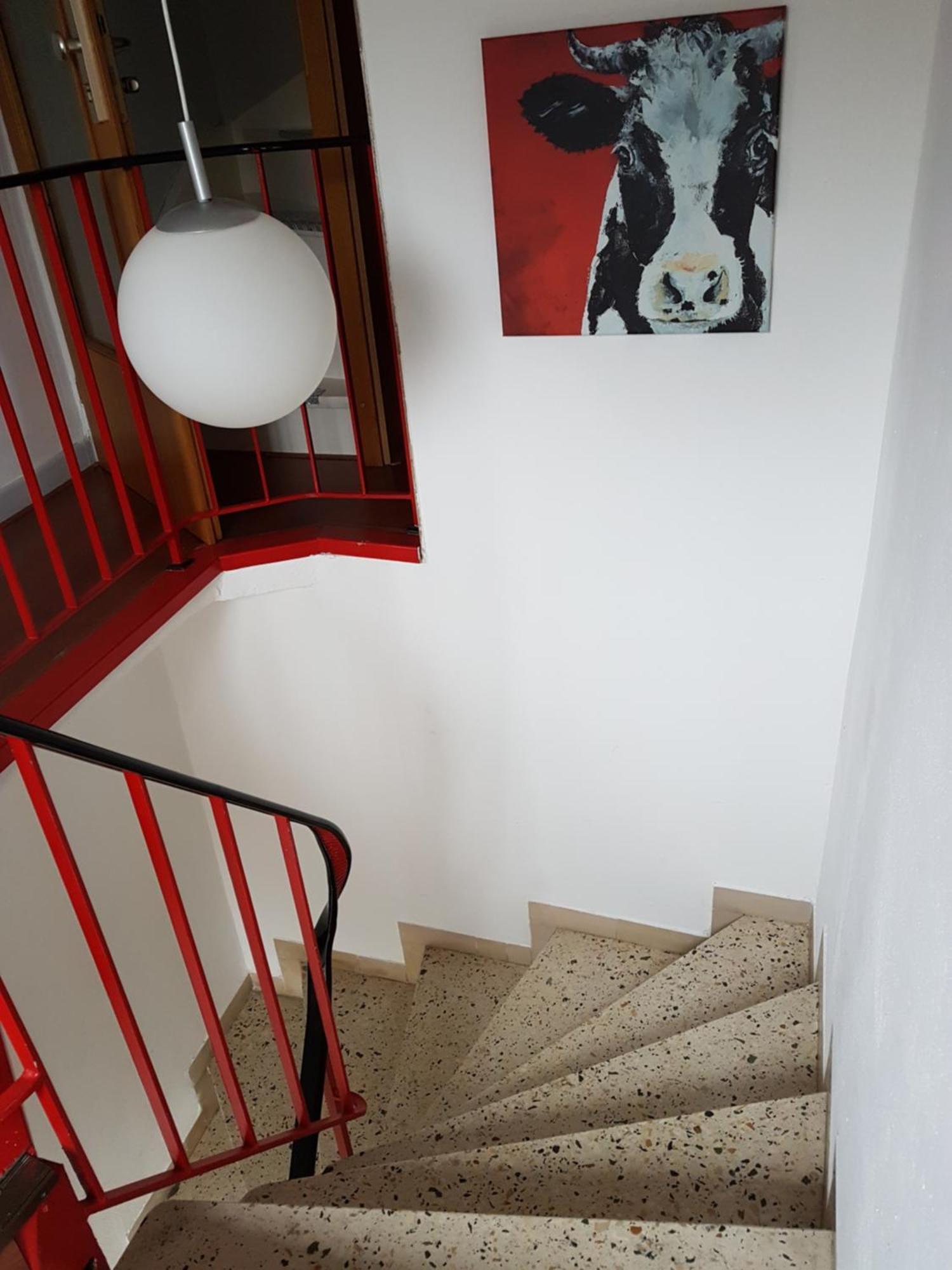 Apartmán Haus Marlene Zell an der Mosel Exteriér fotografie